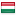 vestenie.sk server is located in Hungary