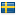 vestenie.sk server is located in Sweden